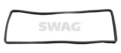 SWAG 20 91 2174 Supap Kapagı Contası  Bmw 11121733969 LVP000030