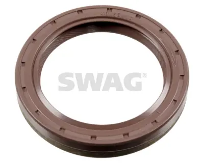 SWAG 20 91 2176 Krank Kecesı 48x65x10 Bmw Range Rover Iıı (L322) 4.4 02>05 Range Rover Iı (P38a) 2.5 D 94>02  11141736932 LUF000010