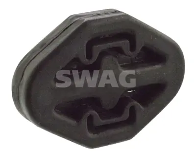 SWAG 20 91 2252 Egsoz Lastıgı Halkası 3 Serıes (E36) 18301703634