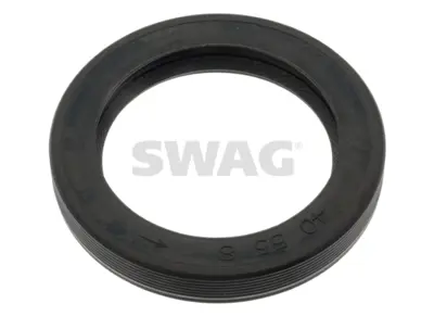 SWAG 20 91 2651 Conta Sanzıman Kapagı Içın Bmw 23121205340