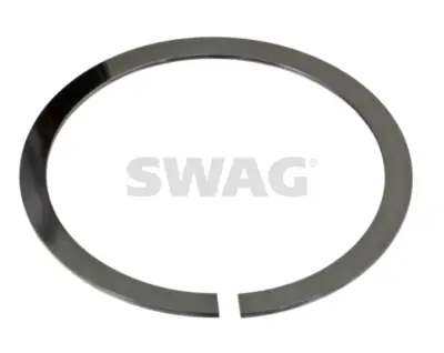 SWAG 20 91 8899 Patlama Halkası                                    Bmw 71199933303