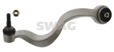 SWAG 20 92 1739 Salıncak Hıdrolık Yatak Ve Mafsalı Olan (Germe Çubugu) Bmw 31126774831