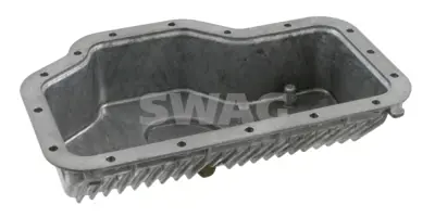 SWAG 20 92 3569 Motor Yag Karterı Bmw M40 M42 E30  11131715266