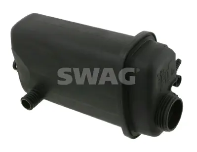 SWAG 20 92 3747 Radyator Su Deposu Bmw E39 E38 M60 M62 M73 17111741167