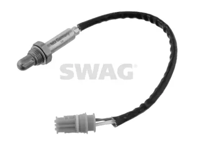 SWAG 20 92 4238 Lambda Sonda  Bmw 11781742050