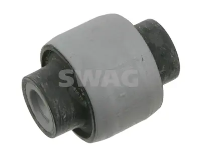 SWAG 20 92 6409 Aks Gergı Kolu Yatagı                       Bmw 33326771828