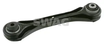 SWAG 20 92 7193 Salıncak Yataklara Sahıp Bmw 33326777980