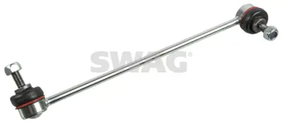 SWAG 20 92 7196 Baglantı Çubugu Emnıyet Somunları Ile Bmw 31303414300