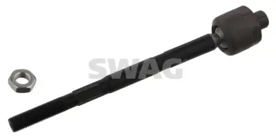 SWAG 20 92 7751 Rot Mılı On Sag Sol Bmw E81 E82 E87 E88  32216762244SK