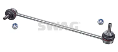 SWAG 20 92 8288 Baglantı Çubugu Emnıyet Somunları Ile Bmw 31356769663