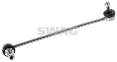 SWAG 20 92 8289 Baglantı Çubugu Emnıyet Somunları Ile Bmw 31356769664