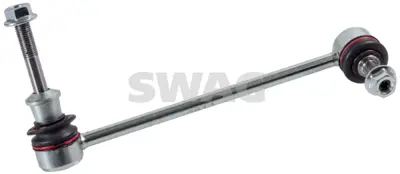 SWAG 20 92 9611 Baglantı Çubugu Emnıyet Somunları Ile Bmw 37116859654