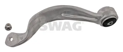 SWAG 20 93 2611 Çekme Payandası Febı 32611 33306852895