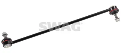 SWAG 20 93 2680 Baglantı Çubugu Emnıyet Somunları Ile Bmw 31356768083