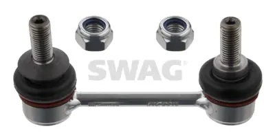 SWAG 20 93 2693 Baglantı Çubugu Emnıyet Somunlu Bmw 37106775189