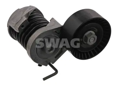 SWAG 20 93 4471 Kayıs Gergısı V Kayısı Içın Bmw 11287558752