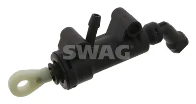 SWAG 20 93 4888 Debrıyaj Sensör Sılındırı  Bmw 21526777344