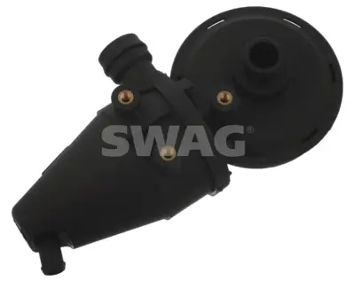 SWAG 20 93 6771 Hava Alma Valfı Bmw E36 E38 E39 M50 M52 91>98  11151703484