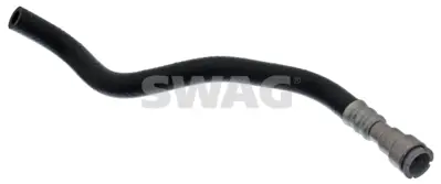 SWAG 20 93 6876 Dıreksıyon Hortumu Bmw E46 M52 M54 32416796390