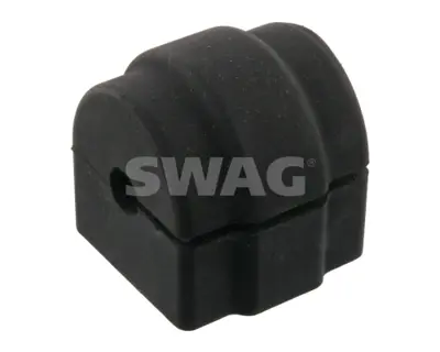 SWAG 20 93 8074 Vıraj Demır Lastıgı Bmw E87 04> 33536765584