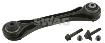 SWAG 20 94 0360 Salıncak Kauçuk Yataklı Bmw 33326777980S1