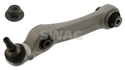 SWAG 20 94 3761 Rotıllı Salıncak Bmw F10 F11 F12 F13 F06 On Alt Sol Arka Alumınyum 31126794203