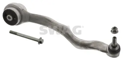 SWAG 20 94 5092 Rotıllı Salıncak Ust Sag Bmw F20 F30 F32 F34 F36  31126855742