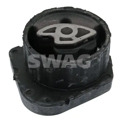 SWAG 20 94 5587 Sanzıman Takozu  Bmw 22316861324