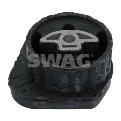 SWAG 20 94 5608 Sanzıman Takozu  Bmw 22326856421