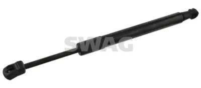 SWAG 20 94 7053 Bagaj Amortısörü Bagaj Kapagı Içın Bmw 51247228172