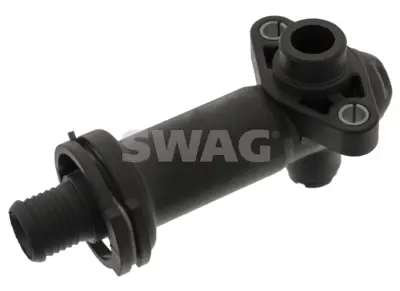 SWAG 20 94 9743 Termostat - Bmw 11717787870