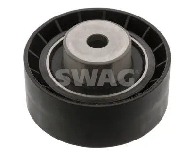 SWAG 22 03 0006 Gergı V Kayısı Içın Rover PQR10028