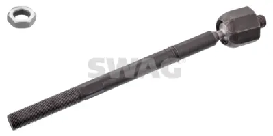 SWAG 22 10 2881 Rot Mılı Kontra Somun Ile Land Rover LR026271