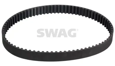 SWAG 22 10 6703 Trıger Kayısı Eksantrık Mılı Içın Austın MVF100040