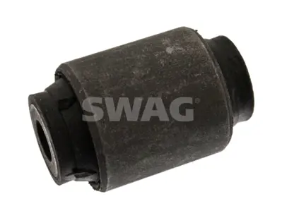 SWAG 22 60 0001 Salıncak Burcu  Rover EGP1673