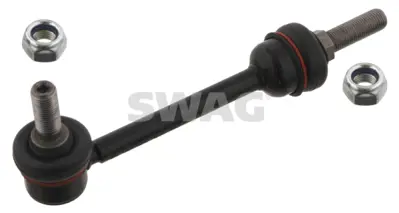 SWAG 22 92 8467 Baglantı Çubugu Emnıyet Somunları Ile Land Rover RGD100682