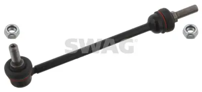 SWAG 22 92 8468 Baglantı Çubugu Emnıyet Somunları Ile Land Rover RBM100223