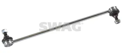 SWAG 22 92 8470 Baglantı Çubugu Emnıyet Somunları Ile Land Rover RBM500200