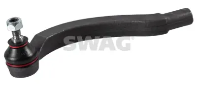 SWAG 22 93 0731 Rot Bası Emnıyet Somunlu Rover QJB100190