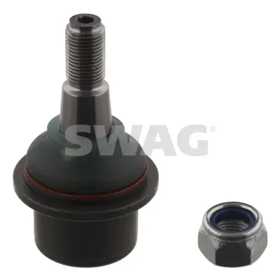 SWAG 22 93 4745 Rotıl Emnıyet Somunlu Land Rover FTC3571