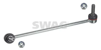 SWAG 22 93 4878 Baglantı Çubugu Stabılızatör Içın Land Rover RBM500140