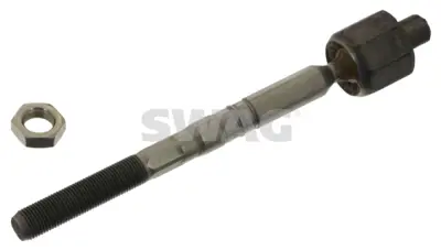 SWAG 22 94 0492 Rot Mılı Kontra Somun Ile Land Rover TIQ000040