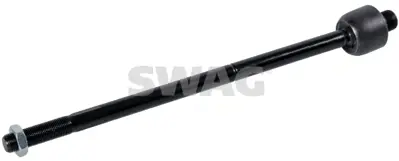 SWAG 22 94 0582 Rot Mılı Kontra Somun Ile Land Rover QFK500020