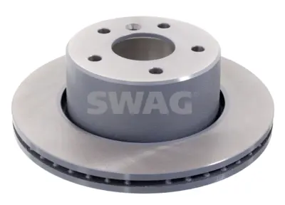 SWAG 22 94 3881 Fren Dıskı  Land Rover SDB000380