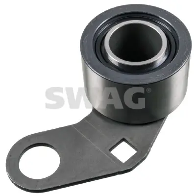 SWAG 23 03 0005 Gergı Trıger Kayısı Içın Land Rover LHP100860