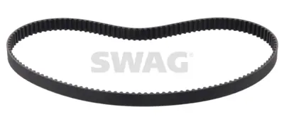 SWAG 30 02 0011 Trıger Kayısı Eksantrık Mılı Içın Seat 30109119A