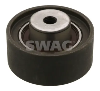 SWAG 30 03 0026 Avara Gergı Trıger Kayısı Içın Vw 75109243D 9135946