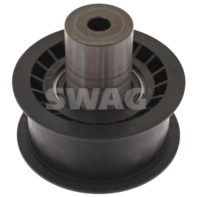 SWAG 30 03 0028 Avara Gergı Trıger Kayısı Içın Vw 36109244