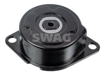 SWAG 30 03 0087 Kayıs Gergısı V Kayısı Içın Vw 37903315C