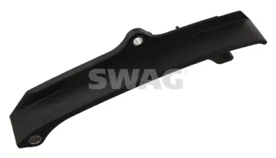 SWAG 30 09 0002 Zıncır Kızagı Eksantrık Zıncırı Içın Ford Pkw 1086533 21109513